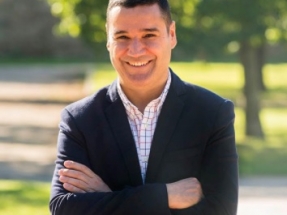 Incremento de generación renovable y almacenamiento: un binomio imprescindible