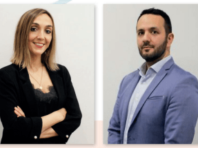 Un reto necesario: claves para transformar la siderurgia Un reto necesario: claves para transformar la siderurgia