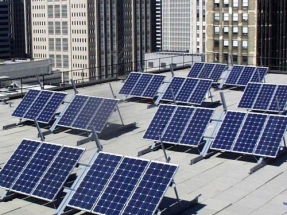 El IBE apuesta por el autoconsumo compartido y las comunidades energéticas en Menorca