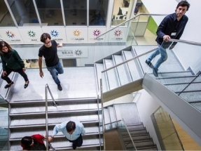 El catálogo formativo de SEAS: un Bachelor y 25 propuestas más