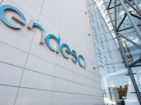 Endesa vincula su deuda con entidades bancarias a criterios sostenibles