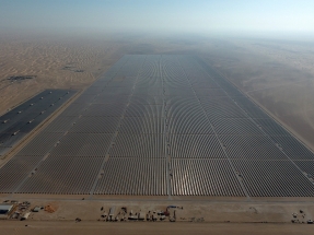 La marca que cubre toda la cadena de valor de la monitorización