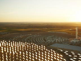 La luz hoy, a un euro