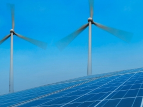 SolarPower Europe se une a la Alianza Europea por el Hidrógeno Limpio