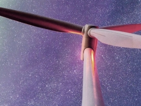 Órdago de Siemens Gamesa en la casa de Iberdrola