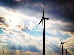 Siemens Gamesa anuncia "una reducción de unos 2.900 puestos de trabajo"