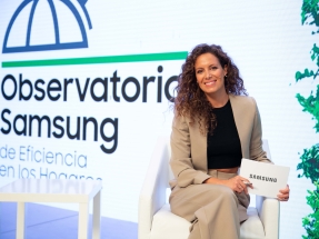 Un 36% de los españoles ha utilizado sus electrodomésticos en horarios favorables debido a la subida de los precios de la energía