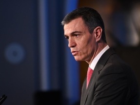 El Tesoro Público registra la mayor demanda para una emisión de deuda soberana de la historia del euro El Tesoro Público registra la mayor demanda para una emisión de deuda soberana de la historia del euro