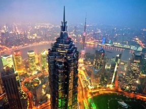 China ya domina la producción mundial de los metales raros que se necesitan para la transición energética