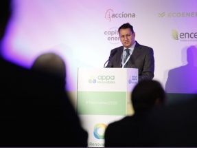 Estamos preparados para afrontar la nueva era Estamos preparados para afrontar la nueva era