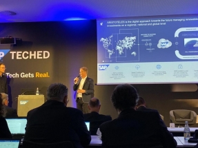 ¿Cómo minimizar el riesgo a la hora de invertir en un activo de generación de energías renovables?