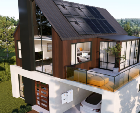 Últimos días de la oferta exclusiva de APsystems de sistemas de almacenamiento para instaladores