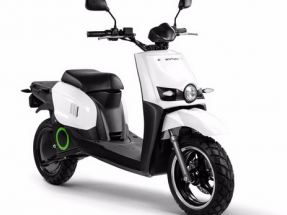 Barcelona se adelanta a Madrid en matriculaciones de vehículos eléctricos