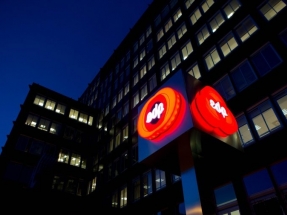 EDP firma en Castilla La Mancha un convenio "para la protección de las personas consumidoras" y es denunciada en Murcia por publicidad engañosa