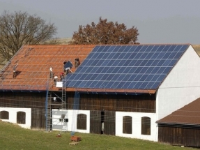 El Parlamento Europeo señala el principio del fin del impuesto al Sol