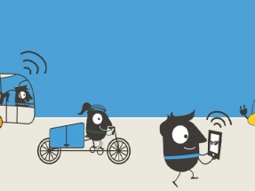 El Ministerio para la Transición Ecológica convoca los IX Premios de la Semana Española de la Movilidad Sostenible