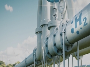 Sener desarrolla una herramienta basada en la computación cuántica para optimizar la generación de hidrógeno