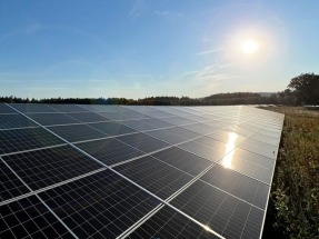 La norma ASG de SENS, más exigente que la de Bruselas