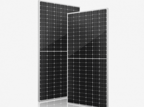 Seraphim alcanza un acuerdo con Raystech para suministrarle 150 MW en módulos fotovoltaicos