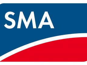 SMA dobla la garantía de sus inversores del sector residencial hasta los 10 años