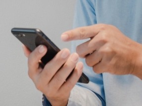 Desde el 20 de junio los teléfonos inteligentes y tabletas deberán mostrar su eficiencia energética   