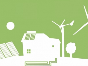 Solabria convoca las VII Jornadas de Cooperativismo y Energías Renovables