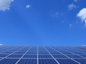 Mercom Capital Reports Solar Companies Raise $34.3 Billion in Corporate Funding in 2023