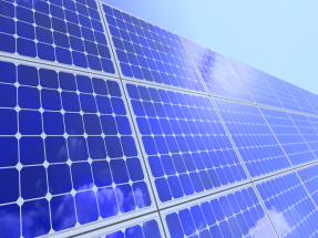 Universal Kraft Canada Renewables Secures $15M Credit Facility for Solar Energy Development