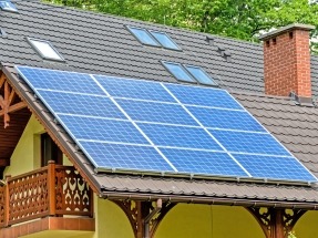 Berkeley Lab Study Quantifies Rooftop Solar’s Impact On Energy Burden Across 500,000 Households