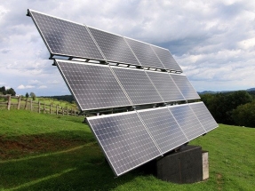 Solar Projects Often Heat Up Opposition as Well