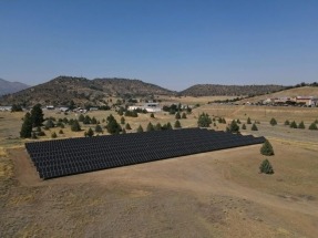 El nuevo inversor trifásico 330kW de SolarEdge ya está puesto en marcha en Estados Unidos El nuevo inversor trifásico 330kW de SolarEdge ya está puesto en marcha en Estados Unidos