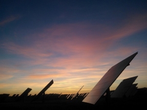 Solarpack incrementa sus ingresos operativos un 77%