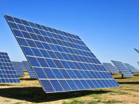 Cuatro plantas solares en Cádiz operadas por Statkraft reciben el premio Transit de la Unión Europea