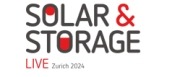 Solar & Storage