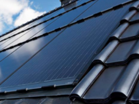 Preocupación por el medio ambiente y ahorro, dos razones determinantes para optar por el autoconsumo solar doméstico Preocupación por el medio ambiente y ahorro, dos razones determinantes para optar por el autoconsumo solar doméstico