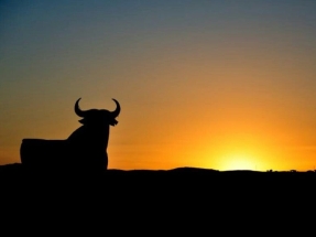 Primer trimestre de 2022: la solar fotovoltaica española, la más competitiva de Europa