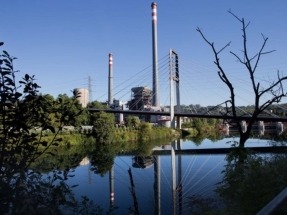 EDP completa la tramitación ambiental del proyecto de hidrógeno renovable de Soto de Ribera