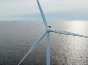 Annual Reports Present America’s Growing Wind Energy Future