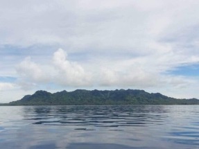 Stellae Energy Advances Geothermal Power Project in Solomon Islands with Ongoing Collaboration