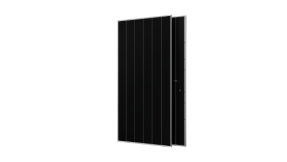 Aiko presentará por primera vez en Europa tres nuevos módulos solares en Key Energy 2026