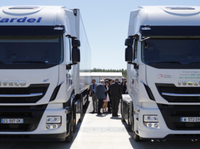 Los ecologistas tampoco contemplan el biogás como alternativa renovable al gas