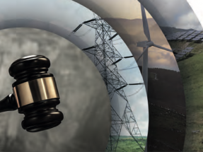 65 países optan ya por las subastas como el mejor modelo para desarrollar renovables