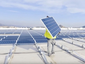 El autoconsumo dispara un 25% el crecimiento de la catalana Sud Renovables