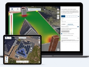 SMA lanza una nueva versión de su software para planificar plantas fotovoltaicas a medida