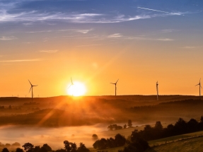 APPA Renovables confía en que el nuevo RDL sobre renovables sea un paso decisivo hacia la planificación del sector