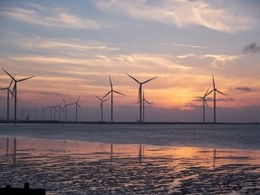 Massachusetts and Rhode Island Announce Largest Offshore Wind Selection in New England History