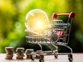 Super-Heero, un proyecto para mejorar la eficiencia energética en los supermercados