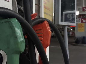 El secretario general de la ONU urge a cobrar impuestos a las petroleras por sus ganancias excesivas