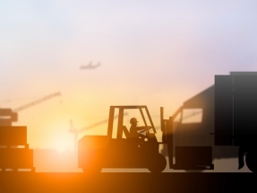 Sunlight acelera en la carrera del almacenamiento de energía con una inversión en I+D de más de 100 millones de euros