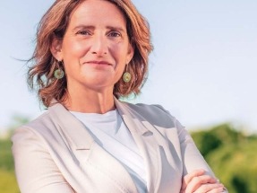 Este es el programa electoral con el que ha concurrido el PSOE a las europeas